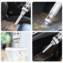 Load image into Gallery viewer, ✨Slim V8 Mate Cordless Car Vacuum