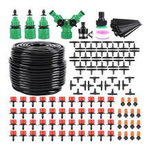 Load image into Gallery viewer, Garden Irrigation Pro Kit