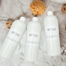 Load image into Gallery viewer, Highly Scented Mop Soap