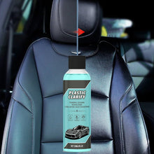 Load image into Gallery viewer, Interior Maintenance Refresher for Car