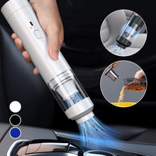 Load image into Gallery viewer, ✨Slim V8 Mate Cordless Car Vacuum