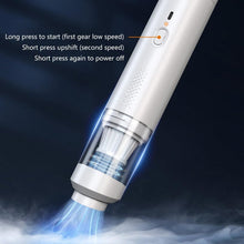 Load image into Gallery viewer, ✨Slim V8 Mate Cordless Car Vacuum