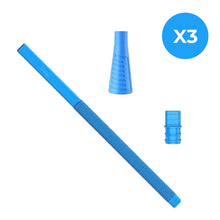 Load image into Gallery viewer, Dryer Vent Cleaning Kit