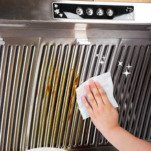 Load image into Gallery viewer, Kitchen Multi-Purpose Cleaner