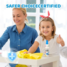 Load image into Gallery viewer, Stain Treater Spray