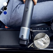 Load image into Gallery viewer, ✨Slim V8 Mate Cordless Car Vacuum