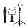 Load image into Gallery viewer, Auto Face Tracking Tripod Remote Control