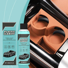 Load image into Gallery viewer, Interior Maintenance Refresher for Car