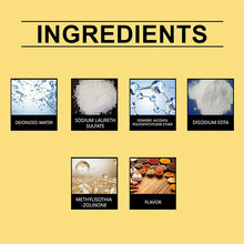 Load image into Gallery viewer, Kitchen Multi-Purpose Cleaner