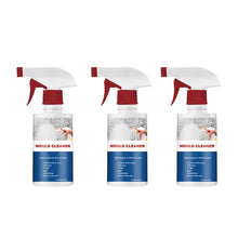 Load image into Gallery viewer, Mildew Cleaner Foam