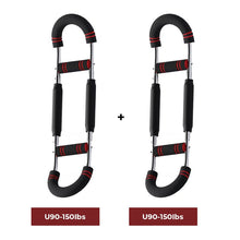 Load image into Gallery viewer, Twister Arm Trainer