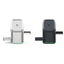 Load image into Gallery viewer, 3-in-1 Wireless Fast Charging Charger