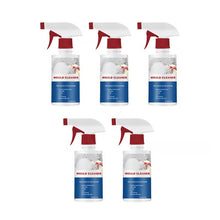 Load image into Gallery viewer, Mildew Cleaner Foam