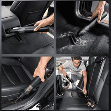 Load image into Gallery viewer, ✨Slim V8 Mate Cordless Car Vacuum