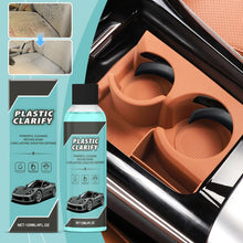 Load image into Gallery viewer, Interior Maintenance Refresher for Car