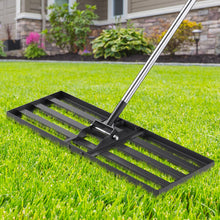 Load image into Gallery viewer, Lawn Leveling Rake (Only Deliver to the US)