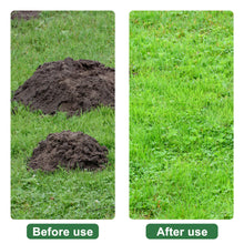 Load image into Gallery viewer, Lawn Leveling Rake (Only Deliver to the US)