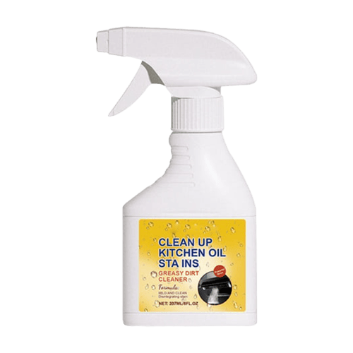 Kitchen Multi-Purpose Cleaner