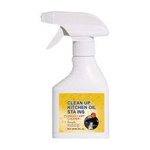 Load image into Gallery viewer, Kitchen Multi-Purpose Cleaner